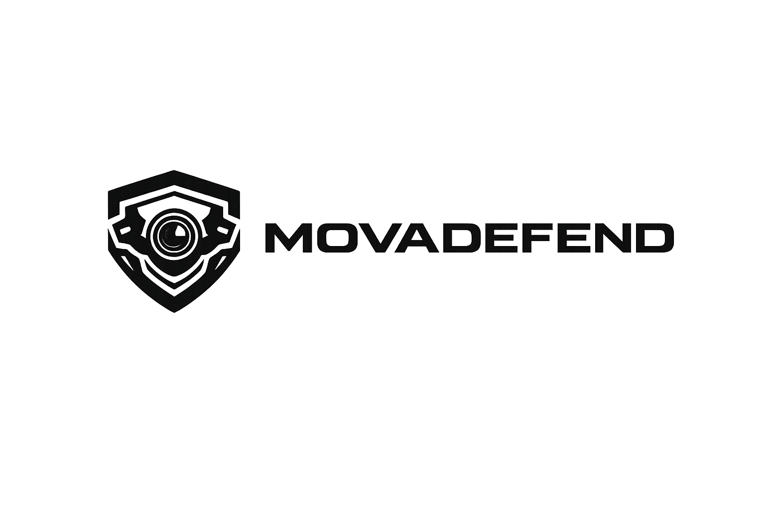 Movadefend